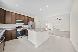 1598 Lewes Castle Dr, Grove City, OH 43123 - Photo 14