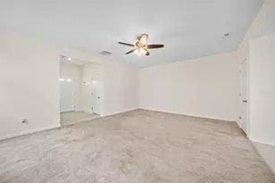 1598 Lewes Castle Dr, Grove City, OH 43123 - Photo 8