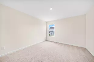 1598 Lewes Castle Dr, Grove City, OH 43123 - Photo 30