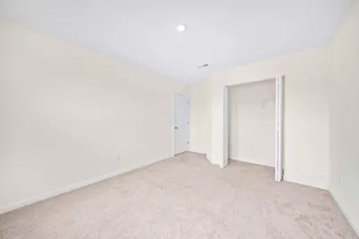1598 Lewes Castle Drive, Grove City, OH 43123 - Photo 32