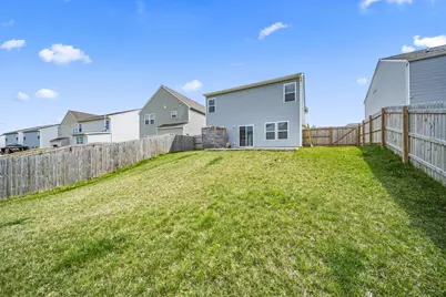 1598 Lewes Castle Drive, Grove City, OH 43123 - Photo 50
