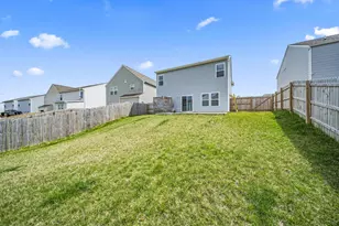 1598 Lewes Castle Dr, Grove City, OH 43123 - Photo 50