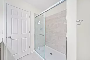 1598 Lewes Castle Dr, Grove City, OH 43123 - Photo 40