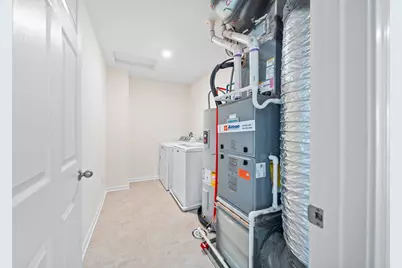 1598 Lewes Castle Drive, Grove City, OH 43123 - Photo 44