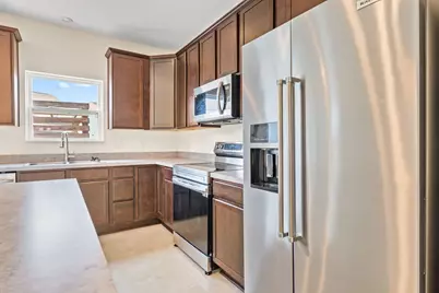 1598 Lewes Castle Drive, Grove City, OH 43123 - Photo 16