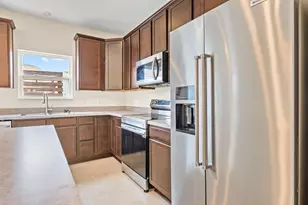 1598 Lewes Castle Dr, Grove City, OH 43123 - Photo 16