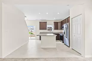 1598 Lewes Castle Dr, Grove City, OH 43123 - Photo 12