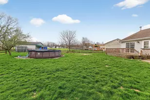 125 Lincoln Pl, North Lewisburg, OH 43060 - Photo 40