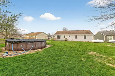 125 Lincoln Place, North Lewisburg, OH 43060 - Photo 42