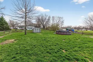 125 Lincoln Pl, North Lewisburg, OH 43060 - Photo 38