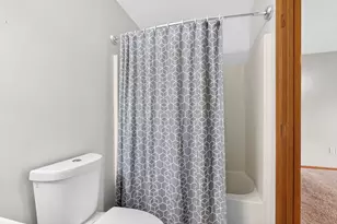 125 Lincoln Pl, North Lewisburg, OH 43060 - Photo 36