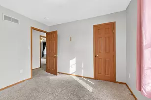 125 Lincoln Pl, North Lewisburg, OH 43060 - Photo 26