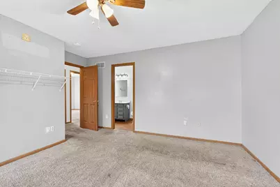 125 Lincoln Place, North Lewisburg, OH 43060 - Photo 32