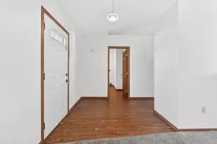 125 Lincoln Pl, North Lewisburg, OH 43060 - Photo 6