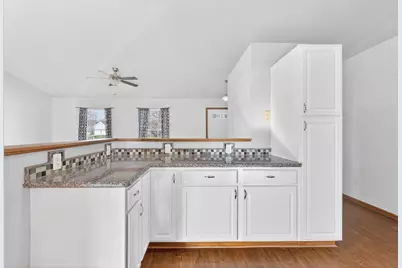 125 Lincoln Place, North Lewisburg, OH 43060 - Photo 16