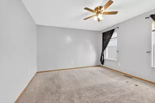 125 Lincoln Pl, North Lewisburg, OH 43060 - Photo 30