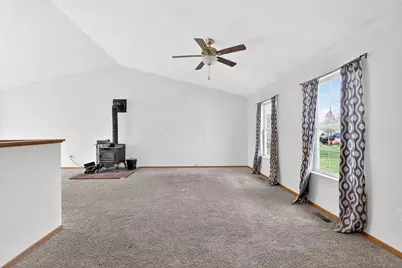 125 Lincoln Place, North Lewisburg, OH 43060 - Photo 8