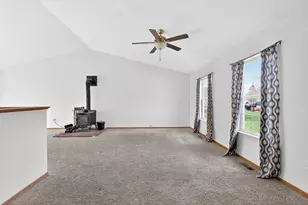 125 Lincoln Pl, North Lewisburg, OH 43060 - Photo 8