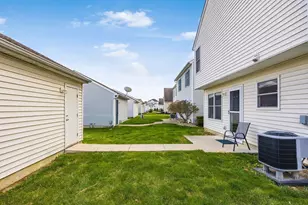 144 Bartlett St, Delaware, OH 43015 - Photo 28