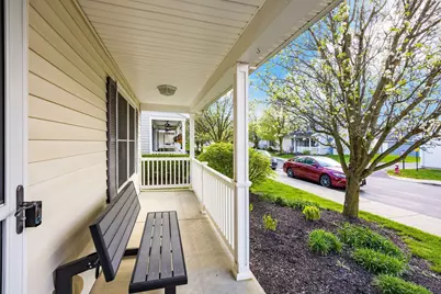 144 Bartlett Street, Delaware, OH 43015 - Photo 6