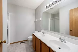 144 Bartlett St, Delaware, OH 43015 - Photo 22