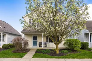 144 Bartlett St, Delaware, OH 43015 - Photo 4