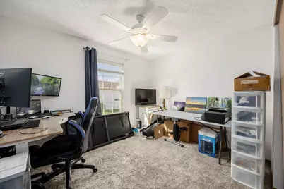 144 Bartlett Street, Delaware, OH 43015 - Photo 24