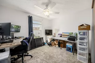 144 Bartlett St, Delaware, OH 43015 - Photo 24