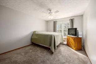 144 Bartlett St, Delaware, OH 43015 - Photo 26