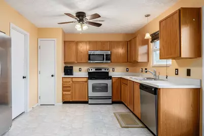 144 Bartlett Street, Delaware, OH 43015 - Photo 12