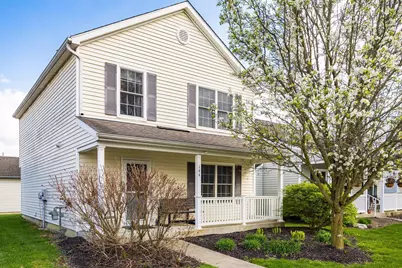 144 Bartlett Street, Delaware, OH 43015 - Photo 1