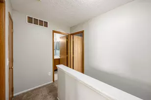 144 Bartlett St, Delaware, OH 43015 - Photo 18