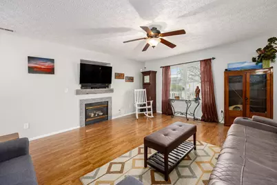 144 Bartlett Street, Delaware, OH 43015 - Photo 10
