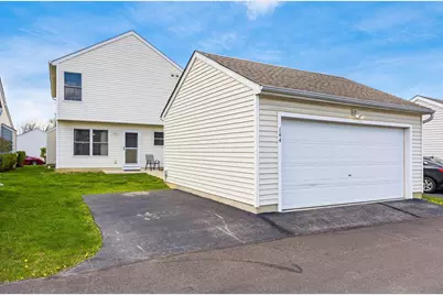 144 Bartlett Street, Delaware, OH 43015 - Photo 30