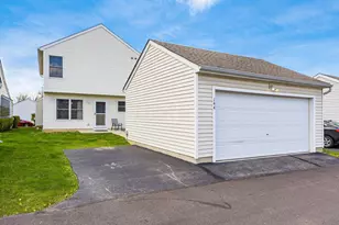 144 Bartlett St, Delaware, OH 43015 - Photo 30