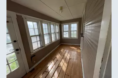 752 Siebert Street #752, Columbus, OH 43206 - Photo 4
