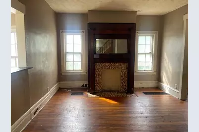 752 Siebert Street #752, Columbus, OH 43206 - Photo 6