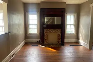 752 Siebert St, Columbus, OH 43206 - Photo 6