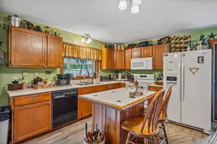 310 W Union St, New Bloomington, OH 43341 - Photo 12