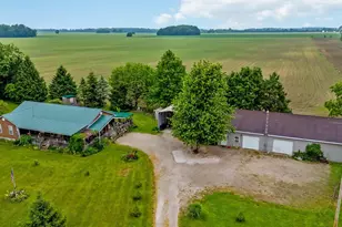 310 W Union St, New Bloomington, OH 43341 - Photo 10