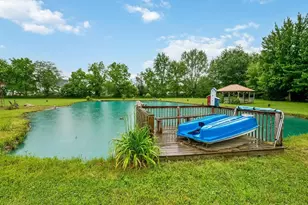 310 W Union St, New Bloomington, OH 43341 - Photo 38