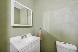 310 W Union St, New Bloomington, OH 43341 - Photo 26