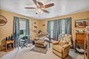 310 W Union St, New Bloomington, OH 43341 - Photo 24