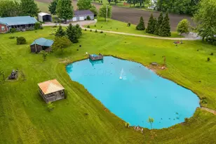 310 W Union St, New Bloomington, OH 43341 - Photo 40