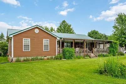 310 W Union Street, New Bloomington, OH 43341 - Photo 4