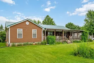 310 W Union St, New Bloomington, OH 43341 - Photo 4