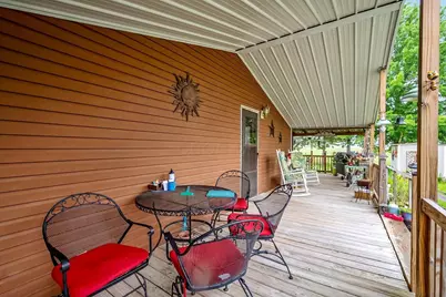 310 W Union Street, New Bloomington, OH 43341 - Photo 8