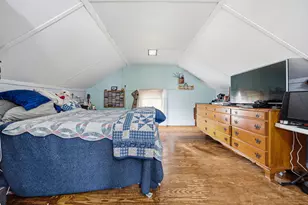 68 S West St, West Jefferson, OH 43162 - Photo 18