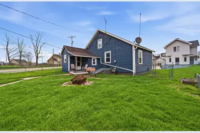 68 S West Street, West Jefferson, OH 43162 - Photo 26