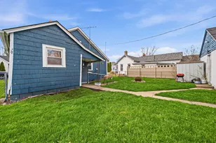 68 S West St, West Jefferson, OH 43162 - Photo 24